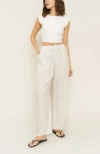 Whimsy + Row Kira Pants