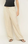 Whimsy + Row Kira Pants