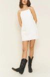 Whimsy + Row Lainey Dress