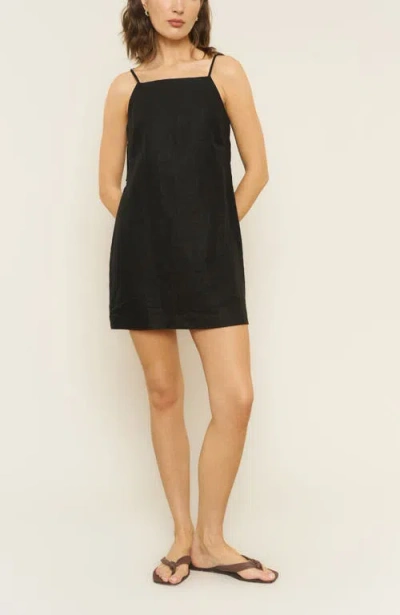 Whimsy + Row Lainey Dress