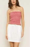 Whimsy + Row Matilda Top