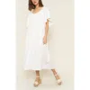 Whimsy + Row Rachel Dress