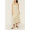 Whimsy + Row Soliel Dress