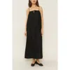 Whimsy + Row Soliel Dress