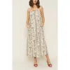 Whimsy + Row Soliel Dress
