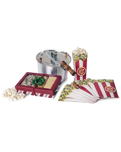 Whirley Pop Wabash Valley Farms In Multi