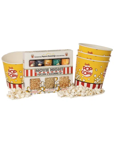 Whirley Pop Wabash Valley Farms In Multi