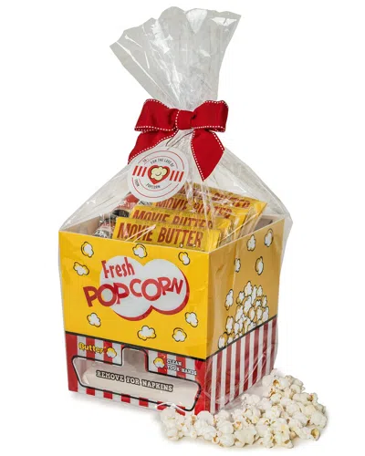 Whirley Pop Wabash Valley Farms In Multi