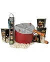Whirley Pop Wabash Valley Farms, Inc Tasteful Gift For Every Occasion