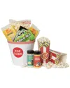 Whirley Pop Wabash Valley Farms, Inc The Ultimate Party Gift Set For Poppin' Fun