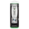 Whirlpool Everydrop Refrigerator Replacement Filter In White