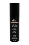 Whish Beauty Dry Oil Body Mist With Bakuchiol In Transparent