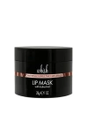 Whish Beauty Lip Mask With Bakuchiol In Transparent