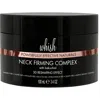 Whish Beauty Neck Firming Complex With Bakuchiol In Transparent