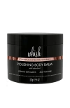 Whish Beauty Polishing Body Balm With Bakuchiol In Transparent