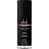 Whish Beauty Recovering Night Cream With Bakuchiol In Transparent