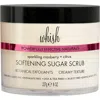 Whish Beauty Softening Sugar Scrub
