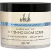 Whish Beauty Softening Sugar Scrub