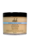 Whish Beauty Sugar Scrub