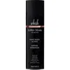 Whish Beauty Super Cream With Bakuchiol In Transparent