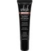 Whish Beauty Tinted Lip Balm With Bakuchiol In Transparent