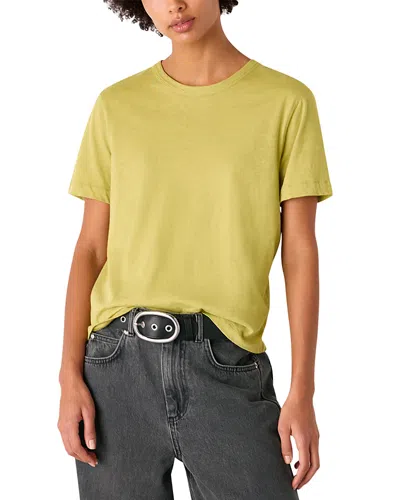 Whistles Emily Ultimate T Shirt