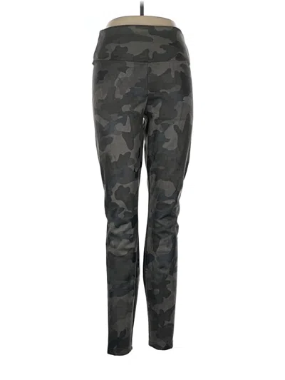 White House Black Market Active Pants In Gray