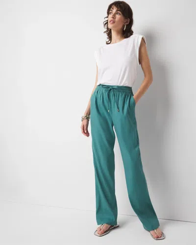 White House Black Market Everyday Trousers