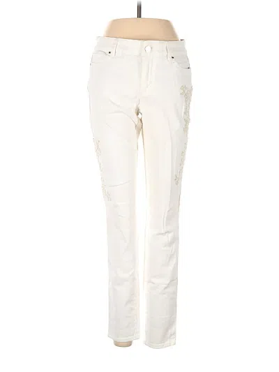 Pre-owned White House Black Market Jeans