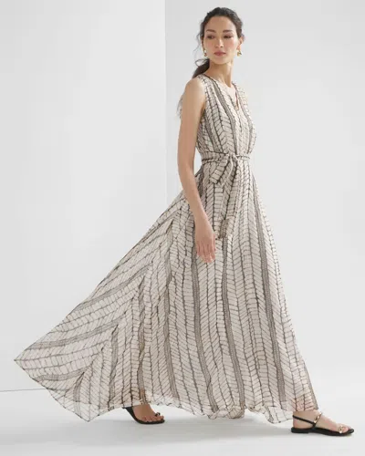 chic chic bridesmaid dresses Plum Dress Bateau Neckline Ruffle Short Sleeves Sheath/Column Chiffon Bridesmaid Dress with Slit Women's Size:Euro 40 = US 9.25 nav-79 Fully Lined Discover 42 Light pink