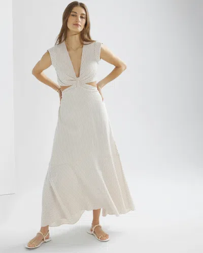 a line dress white Johnathan Kayne 2538 Size 0, 14 White A Line Dress Prom Pageant 0 / White
