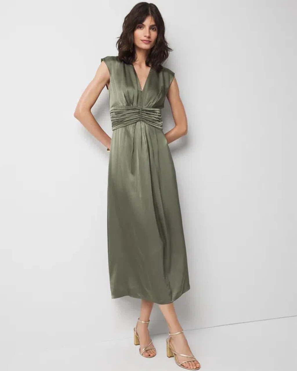 amazon blue floral dress Amazon.com: MakeMeChic Women's Wedding Guest Dresses Maxi Floral Spaghetti  Strap Ruffle Summer Boho Dress Blue a X-Small : Clothing, Shoes & Jewelry