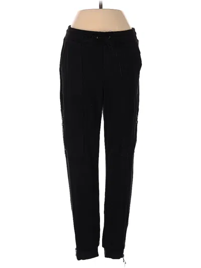 Pre-owned White House Black Market Track Pants