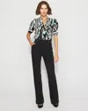 White House Black Market Trousers Jeans