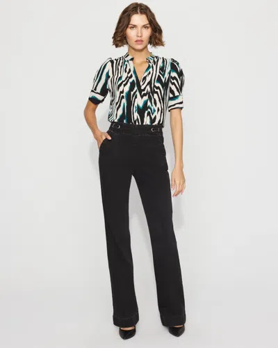 White House Black Market Trousers Jeans