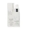 White Lotus Beauty Activated Jade & Tourmaline Crystal Face Serum