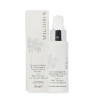 White Lotus Beauty Activated Jade And Tourmaline Crystal Face Serum In White