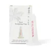 White Lotus Beauty Face Sculpting Cup