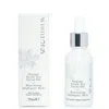 White Lotus Beauty Green Tea Facial Oil With Rejuvenating Bioactive Herbs