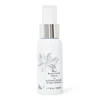White Lotus Beauty Hair Restoration Spray With Activated Ginseng & Saw Palmetto