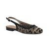 White Mountain Bonie Flat In Multi