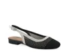 White Mountain Bonie Flat In Multi