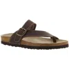 White Mountain Carly Womens Leather Slip On Flats In Multi