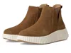 White Mountain Dignify In Brown