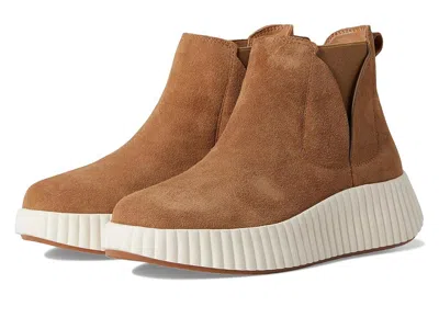 White Mountain Dignify In Brown