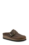 White Mountain Footwear Bueno Mule