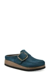 White Mountain Footwear Bueno Mule