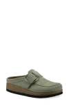 White Mountain Footwear Bueno Mule
