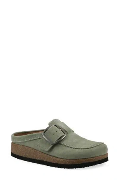 White Mountain Footwear Bueno Mule