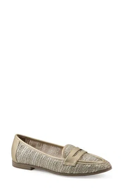 White Mountain Footwear North Loafer